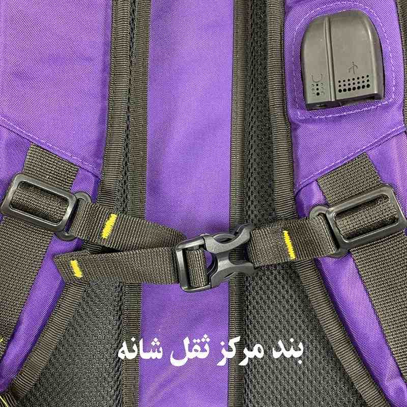 undefined